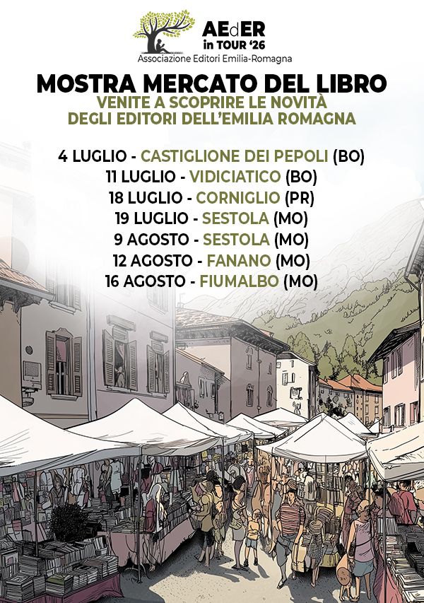 Clicca per scoprire il programma