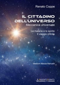 Il cittadino dell'universo