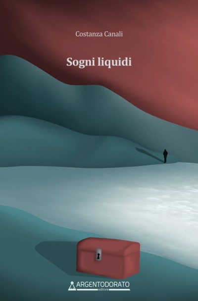 Sogni liquidi