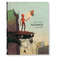 KOSMOS