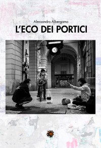 L'eco dei Portici