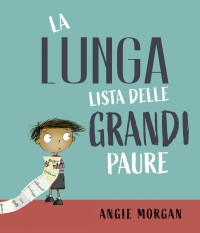 La lunga lista delle grandi paure