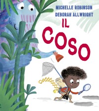 Il Coso