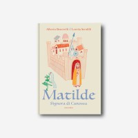 Matilde