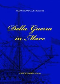 DELLA GUERRA IN MARE 