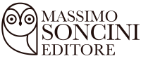 Massimo Soncini Editore