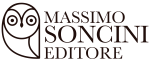 Massimo Soncini Editore