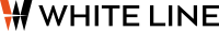 White Line