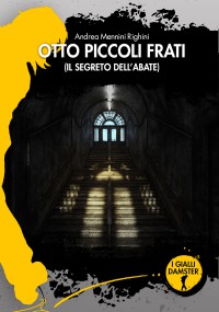 OTTO PICCOLI FRATI 