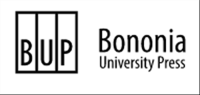 Bononia University press