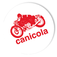 CANICOLA ASSOCIAZIONE CULTURALE