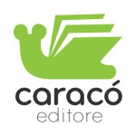 Caracò