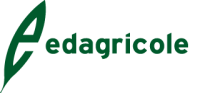 EDAGRICOLE CALDERINI