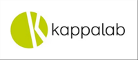 KAPPALAB