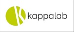 KAPPALAB