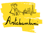 Artebambini edizioni