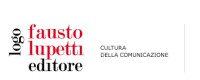 Fausto Lupetti Editore