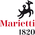 MARIETTI 1820