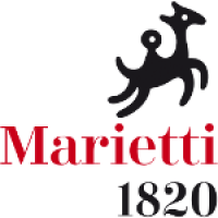 MARIETTI 1820