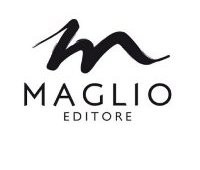 Maglio editore