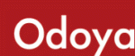 ODOYA