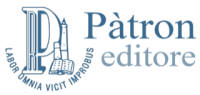 Patron editore