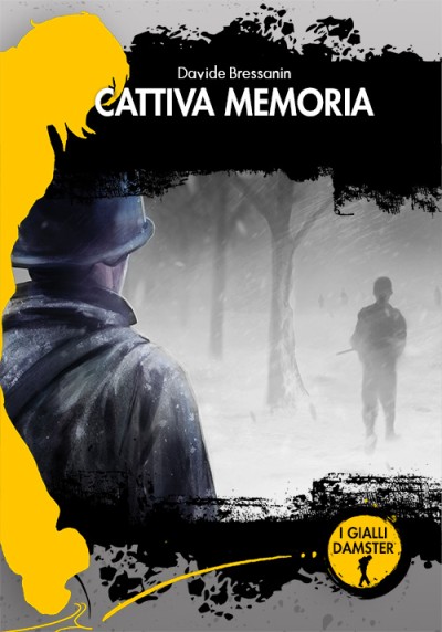 CATTIVA MEMORIA