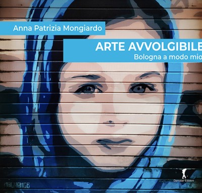 ARTE AVVOLGIBILE 