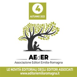 N° 04 autunno2023