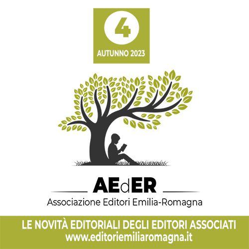 N° 04 autunno2023