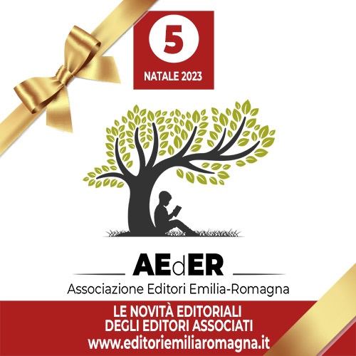 Catalogo n° 5, Natale 2023