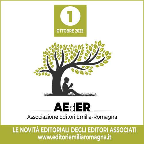 N° 01 settembre 2022