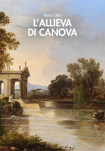 L'allieva di Canova