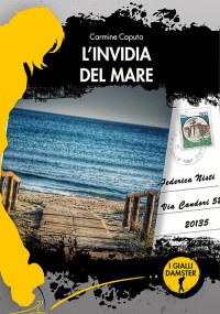 L’INVIDIA DEL MARE