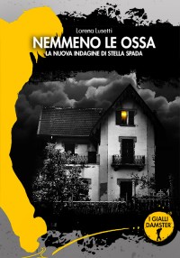 Nemmeno le ossa