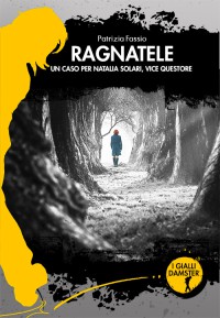 RAGNATELE