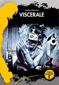 VISCERALE