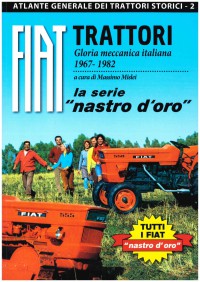 Fiat trattori vol.2