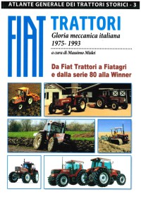 Fiat trattori vol.3