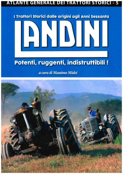 Landini