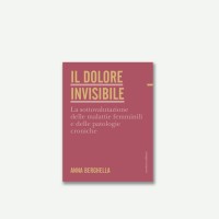 Il dolore invisibile