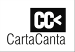 CARTACANTA