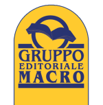 Macro Edizioni