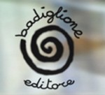 Badiglione editore