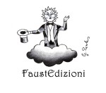 Faust Edizioni