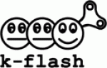 K-Flash