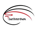 PLURIVERSUM EDIZIONI