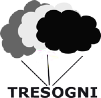 TRESOGNI 