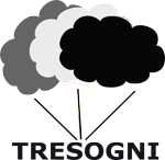 TRESOGNI 