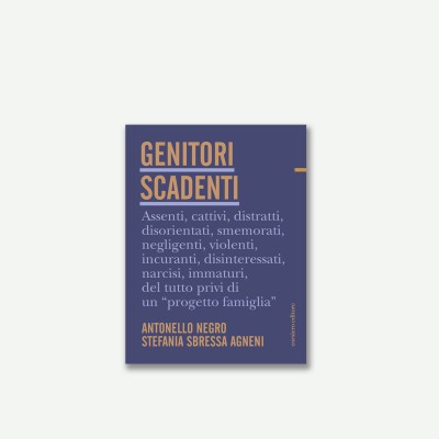 Genitori scadenti